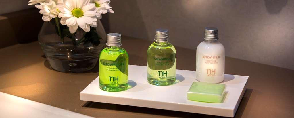 Nh Collection Hotel