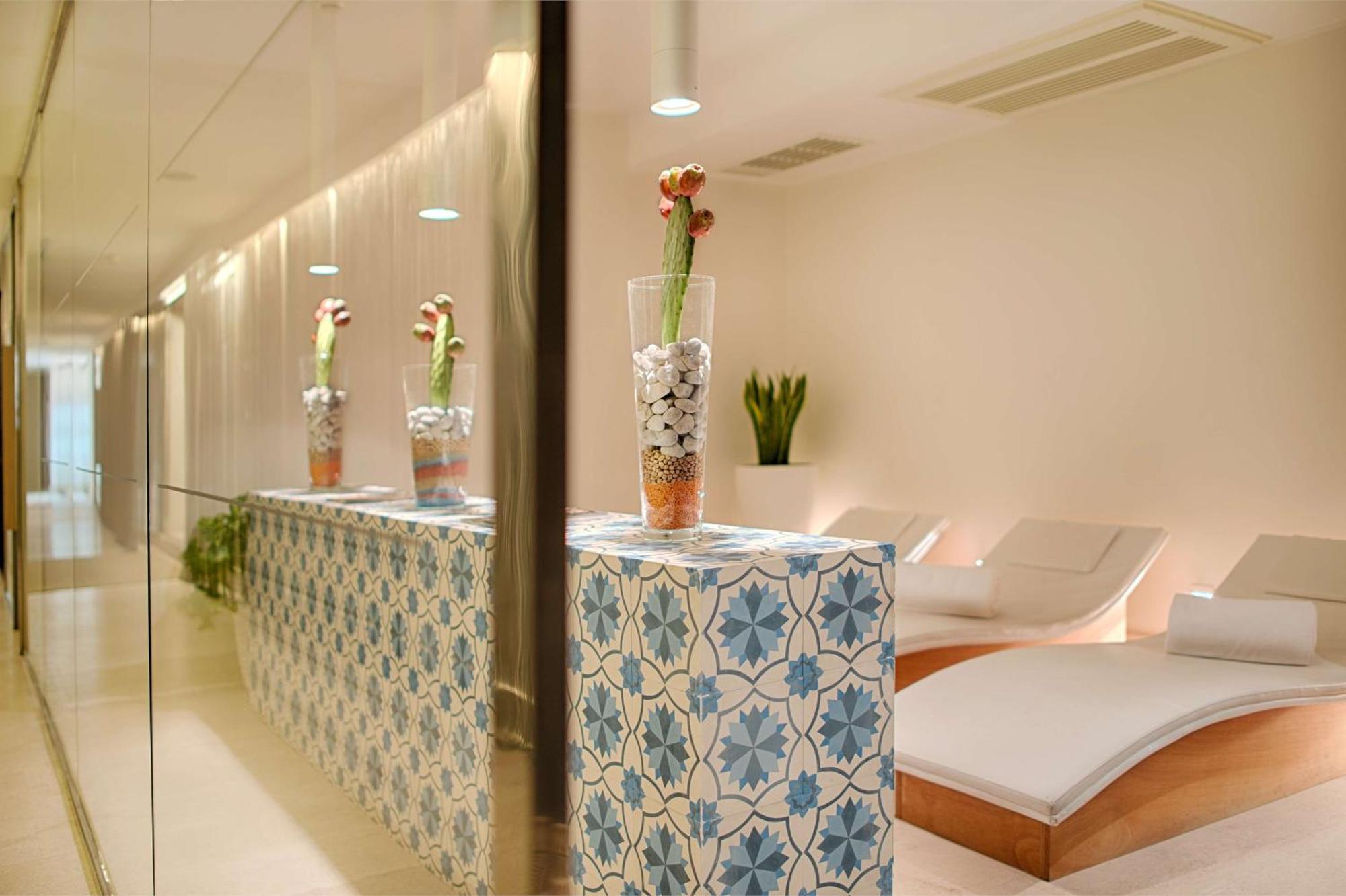 Hotel Nh Collection