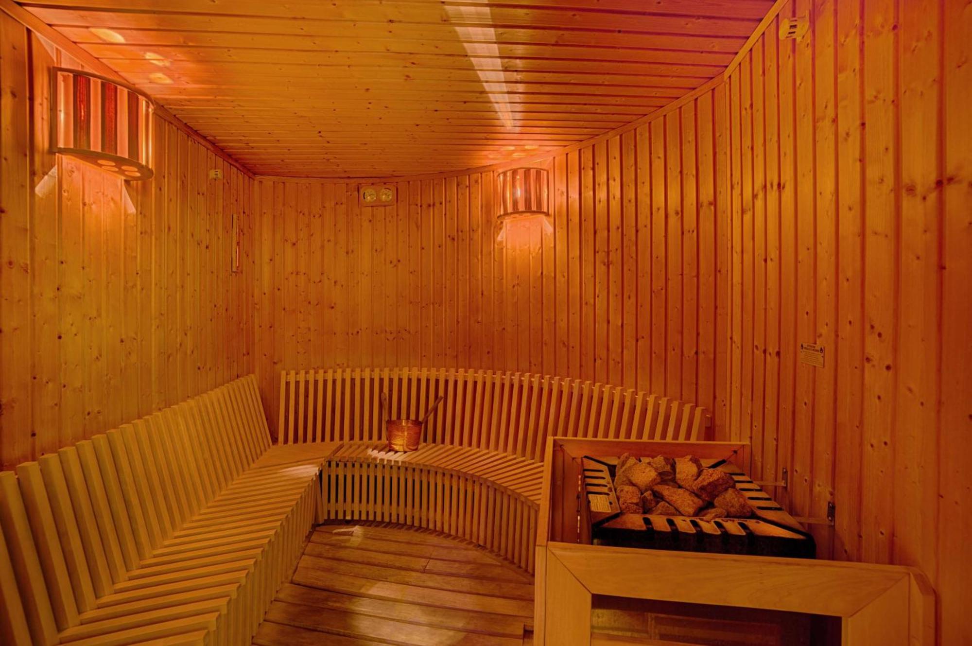 Hotel Nh Collection