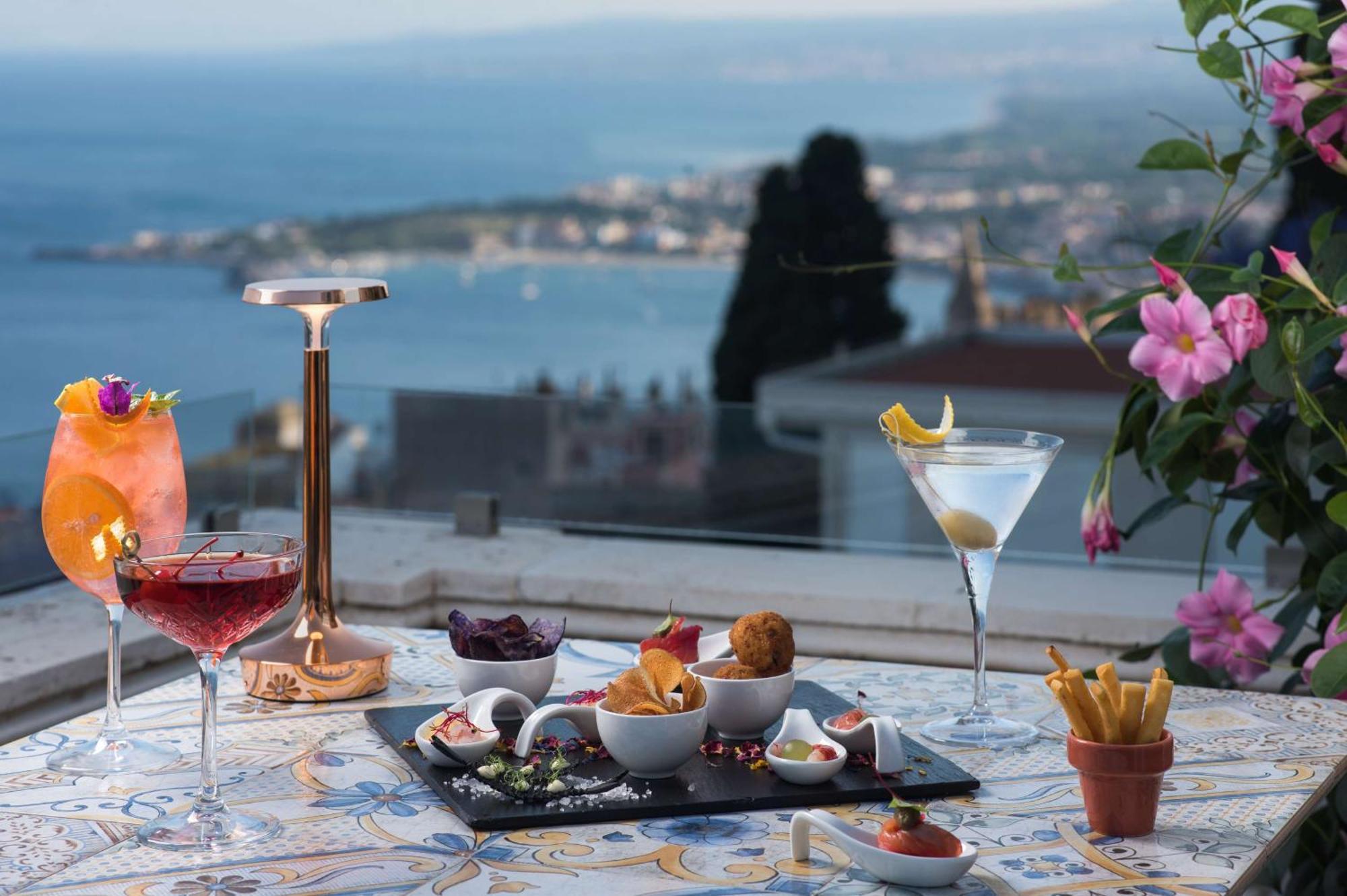 Hotel Nh Collection 5*
