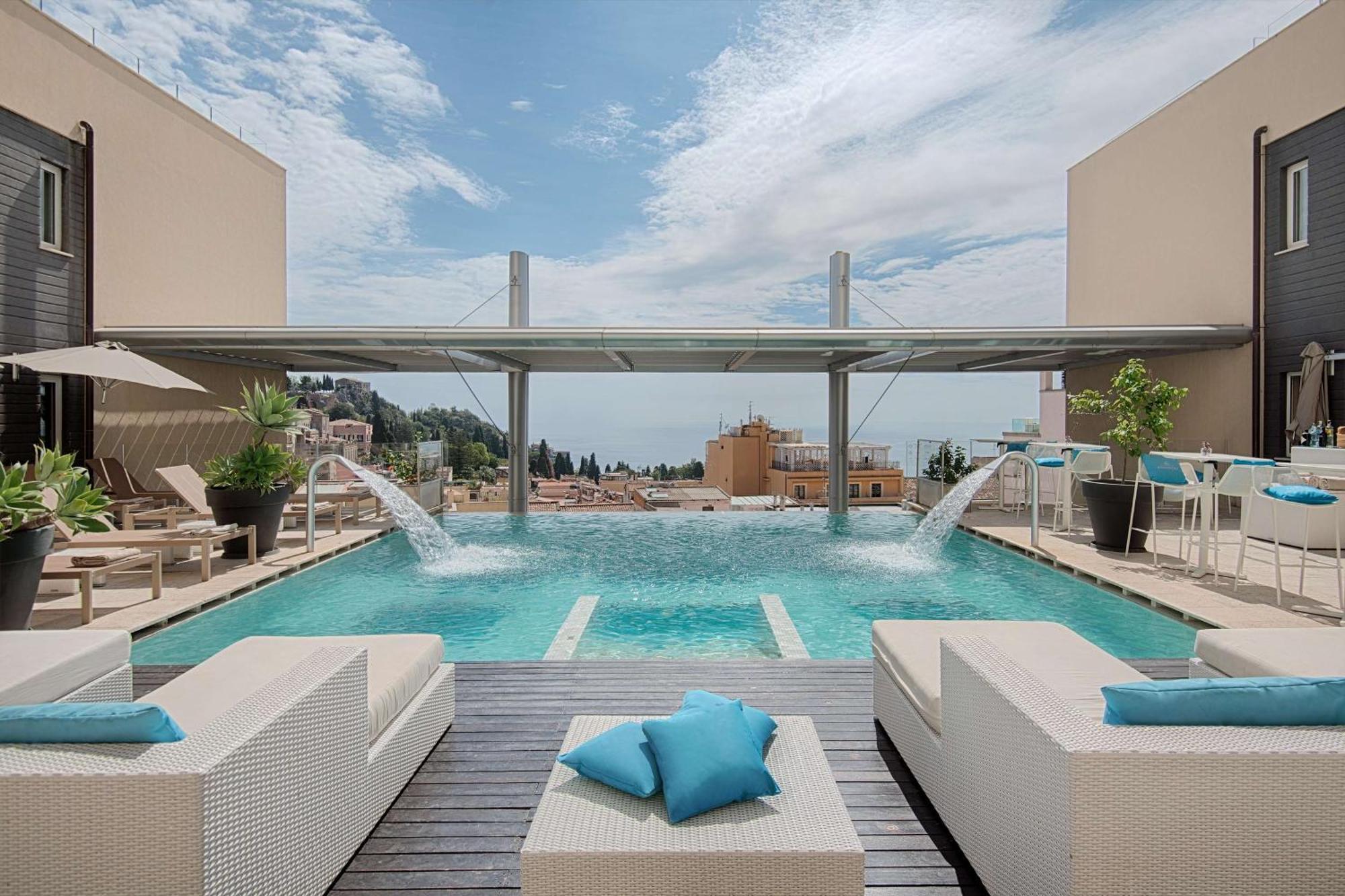 Hotel Nh Collection
