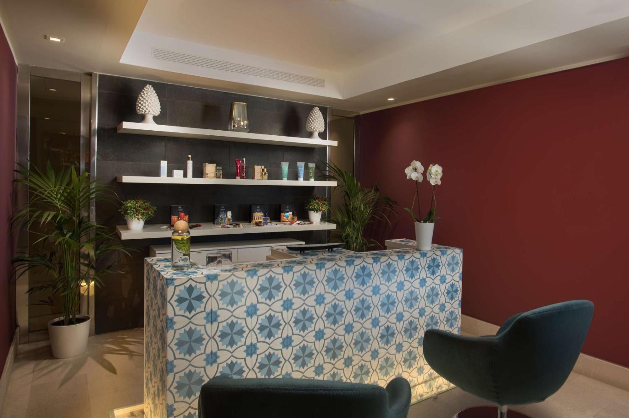 Hotel Nh Collection