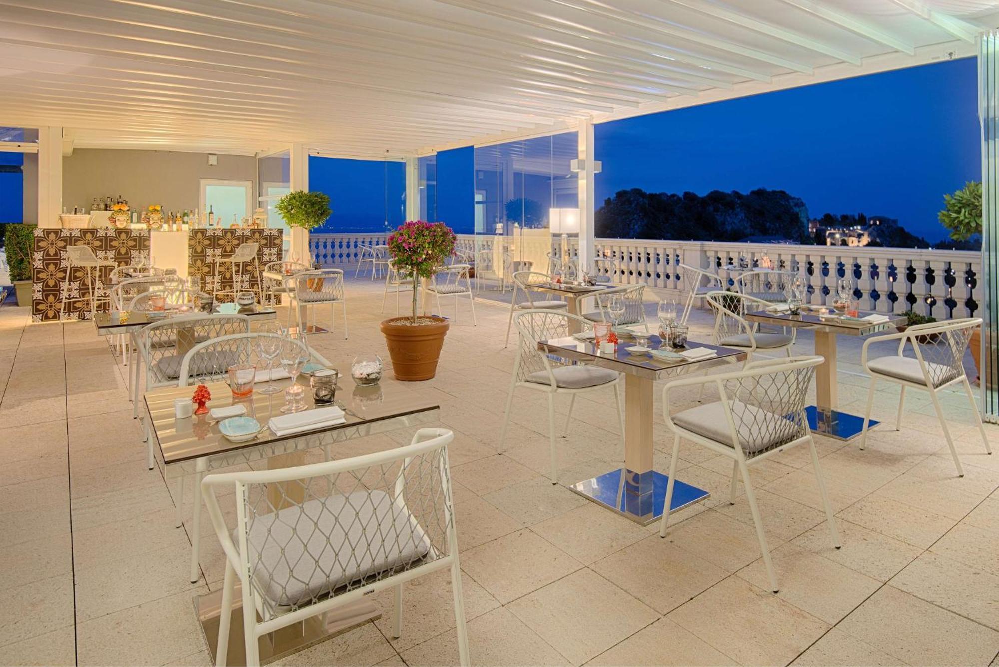 Hotel Nh Collection