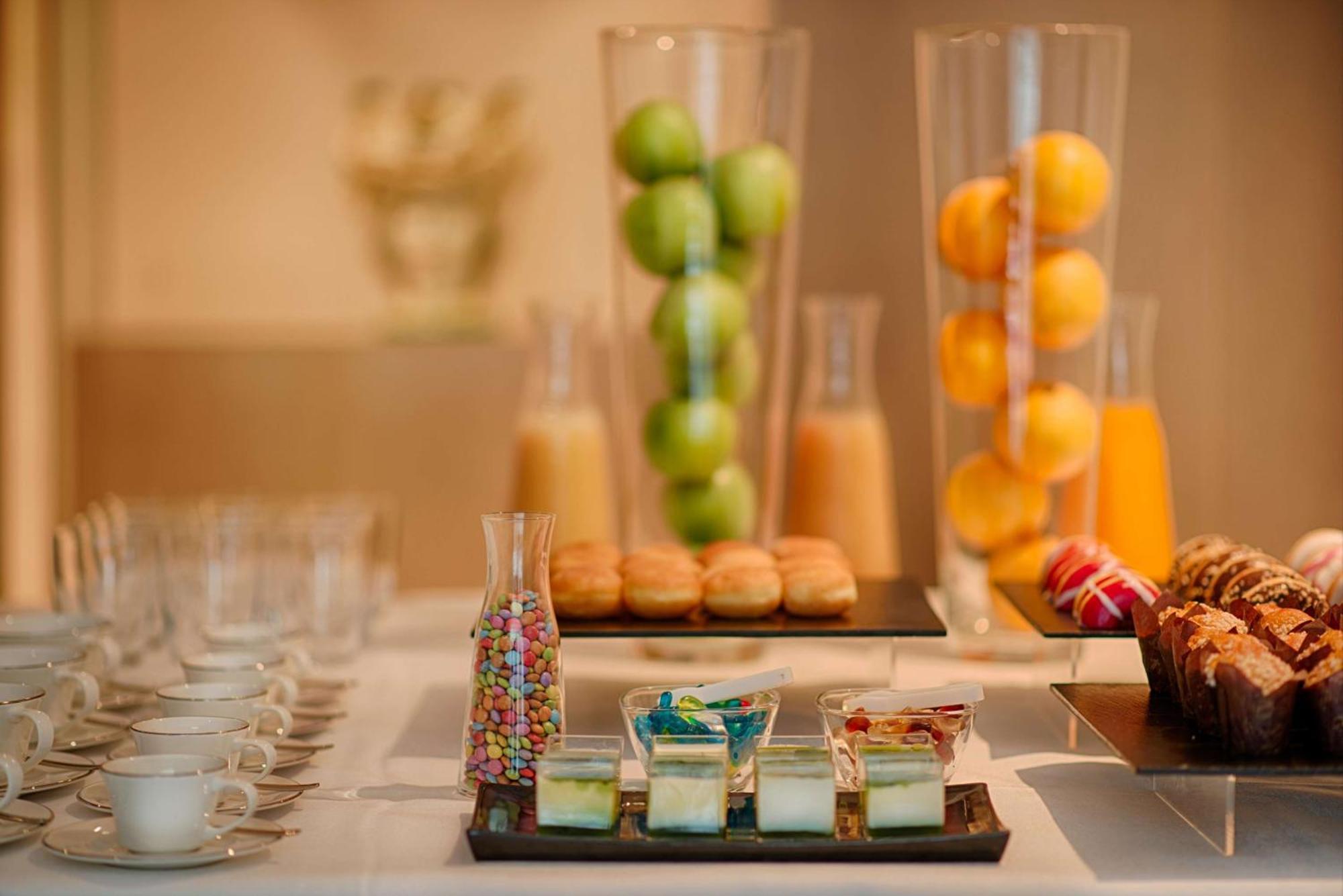 Hotel Nh Collection